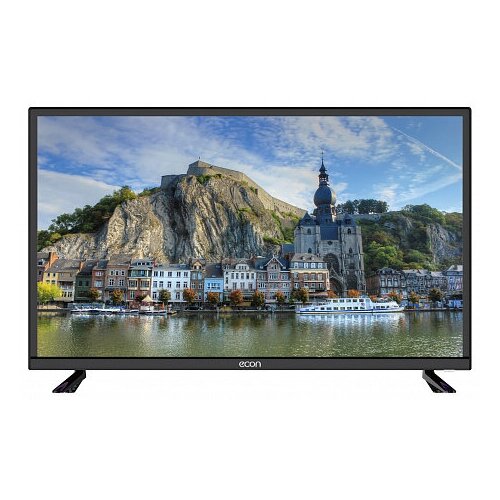 Телевизор Econ EX-32HS017B 5038500₽
