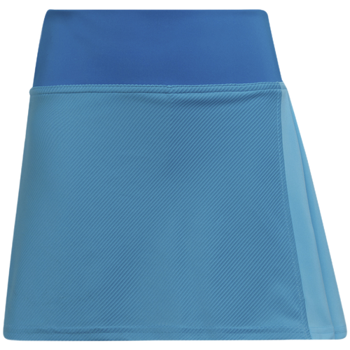 Юбка дет. спорт. H65512/adidas/G POP UP SKIRT/APSKRU/размер 152