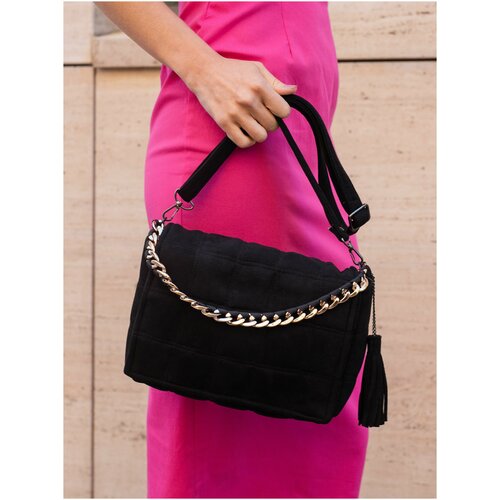 Сумка-клатч женская через плечо кросс боди, сумки женские, сумка женская маленькая, сумка женская черная кросс боди