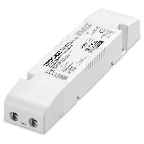 AC BASIC DRIVER DALI 30W 220802 1738000₽