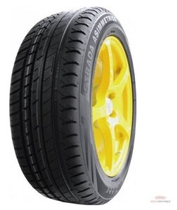 Автомобильные шины Viatti Strada Asimmetrico V-130 195/60 R15 88V