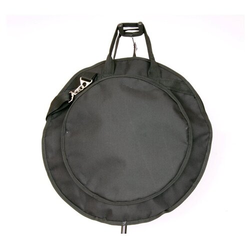 adjustable bag strap for handbags wide rainbow shoulder strap cross body nylon bag handles bag part accessories Чехол для тарелок Лютнер ЛТРЛ1-22