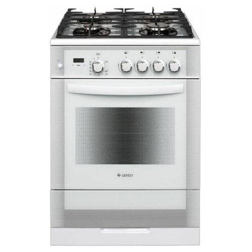 Газовая плита GEFEST 6500-03 0284 3806800₽