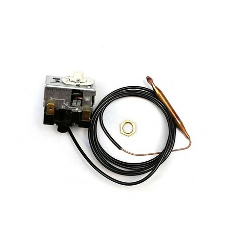 Защитный ограничитель температуры 95120 Viessmann 650000₽