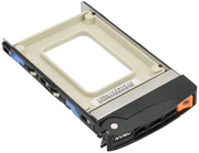 Аксессуар Supermicro Gen 3 2.5-inch Tool-less NVMe drive tray (clip design), RoHS