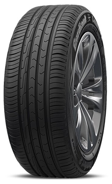 Летняя шина Cordiant Comfort 2 SUV 225/75 R16 108T