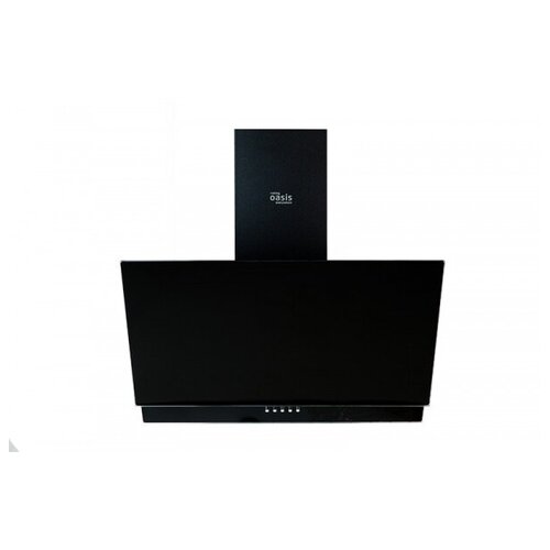 Кухонная вытяжка Oasis NC-60B FR 736300₽
