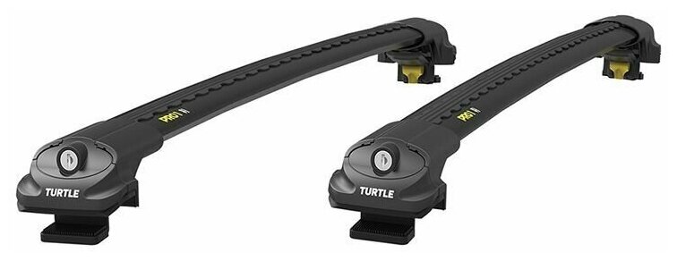Карнивал объем багажника