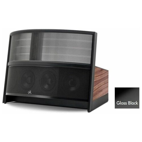 Центральный канал Martin Logan Illusion ESL C34A Gloss Black 112700000₽