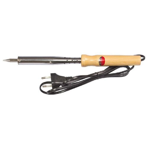 Паяльник S-Line WD-100 220V 154000₽