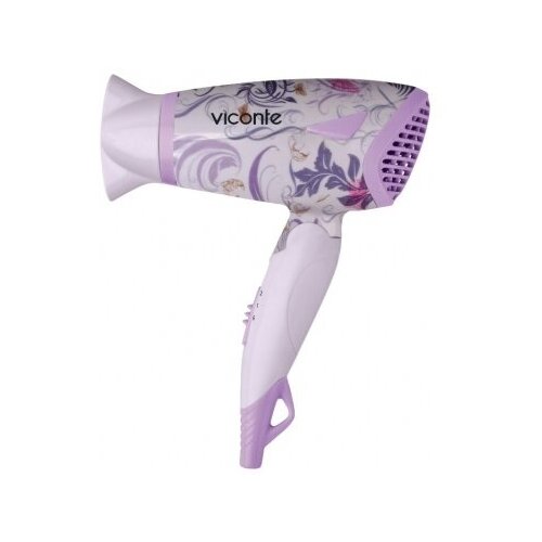 Фен Viconte VC-3726 219000₽