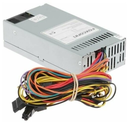 Блок питания Foxconn 300W Flex PSU