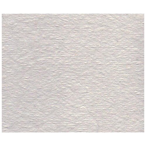 Стеклохолст GLASSBAND Паутинка 5035-25