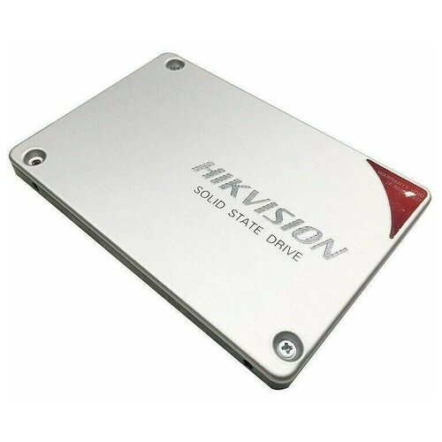 Накопитель SSD 1Tb Hikvision V210 HS-SSD-V2101024G 1575000₽