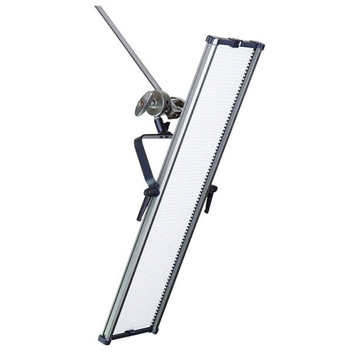 Осветитель Boling BL-2280P 5600K 3299000₽