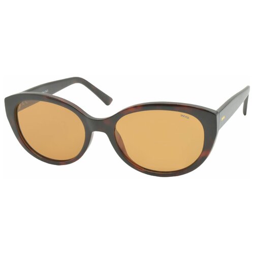 Солнцезащитные очки INVU B2024 B