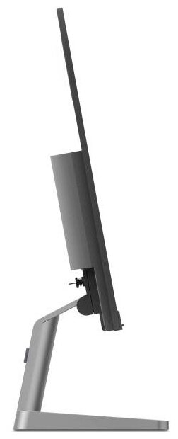 Lenovo L27i-30 27 FHD 1920x1080 IPS 4ms 10001 250cdm2 178178 75Hz HDMI 60Hz VGA 1xHDMI 14 1xVGA 1xAudio Out 35 mm AMD FreeSync