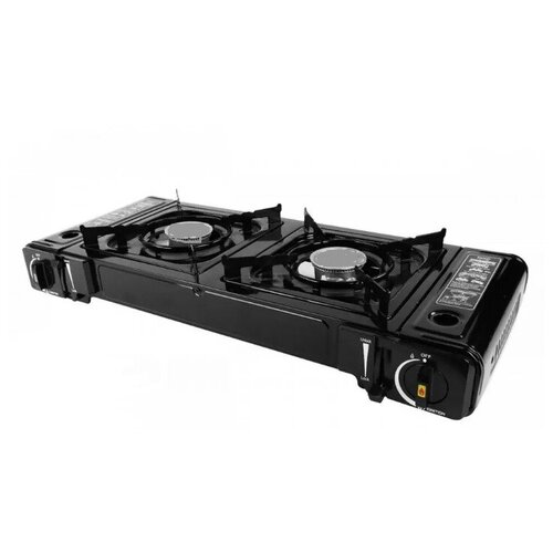 Плита ланис Керамика 2х комфорочная 575500₽