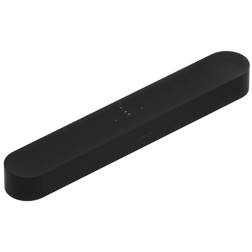 Саундбар Sonos Beam