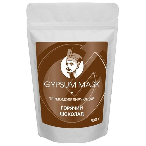 samaragips /Маска против морщин / маска подтягивающая / альгинатная маска / тканевая маска / гипсовая маска