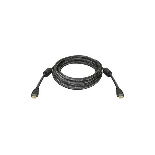 Кабель Defender HDMI-17PRO HDMI M-M, ver1.4, 5м (87460)