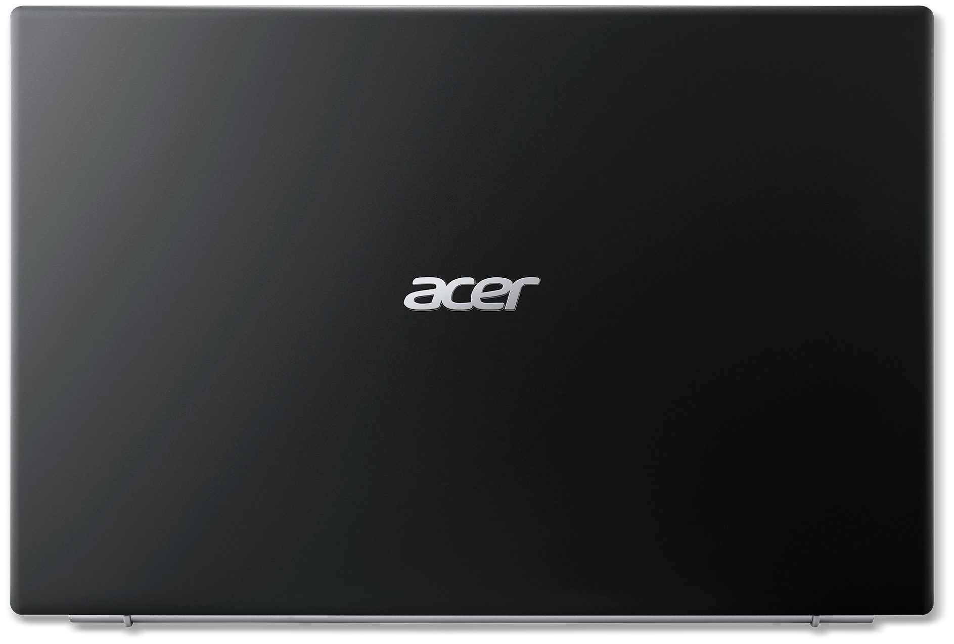 Ноутбук Acer - фото №4