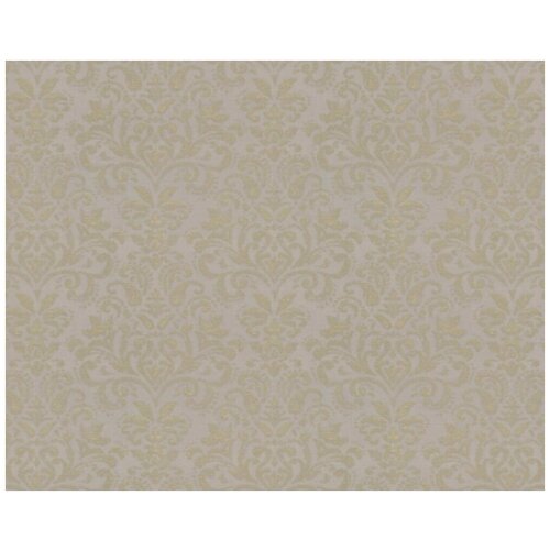 Обои МИР 45-305-03