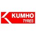 KUMHO 2323083 Автошина R15 195/55 Kumho WinterCraft ice WI31 89T XL шип 2323083