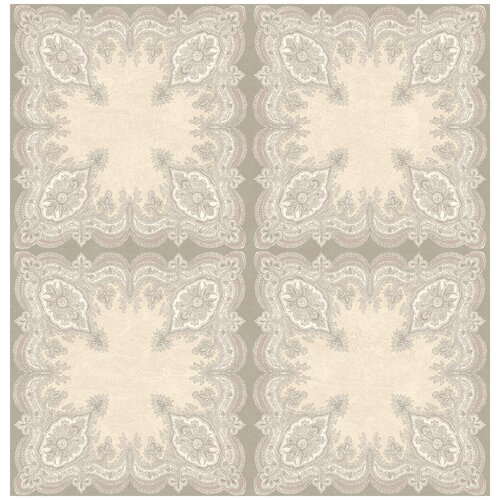Обои Mayflower Pashmina MF40909