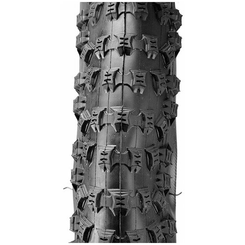 фото Покрышка kenda 29"х2,20 k-1080