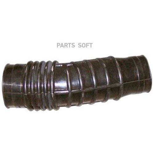 Патрубок A11-1109213HA