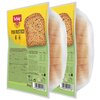 Хлеб Schaer Pan Rustico злаковый безглютеновый 250г/2 шт - изображение