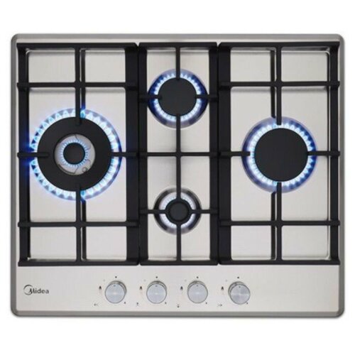 Варочная панель Midea MG643TX 1999000₽