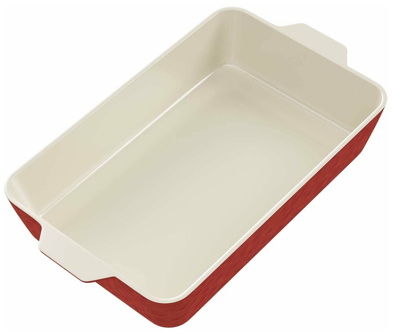 фото Посуда для выпечки Inhouse Cucina IHCERR6