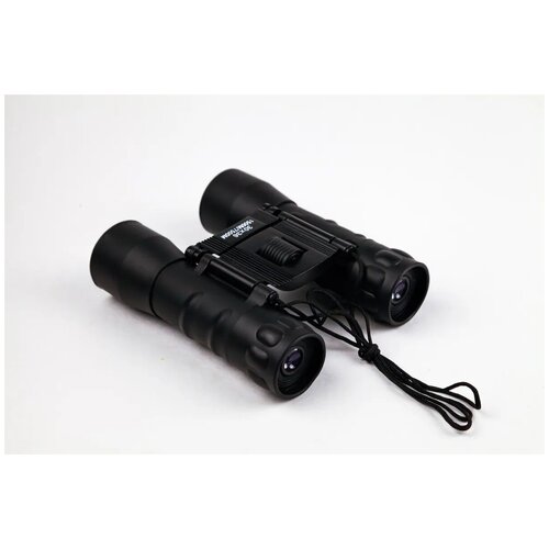 Бинокль компактный 30*36