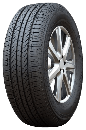 275/70R16 Kapsen RS21 H/T 114H