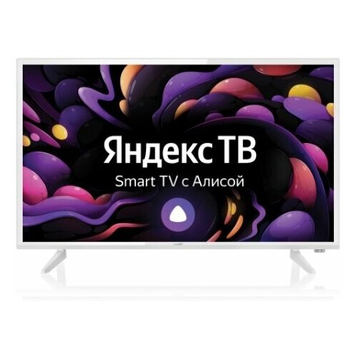 Телевизор LED BBK 32 32LEX-7288TS2C HD READY 1138000₽
