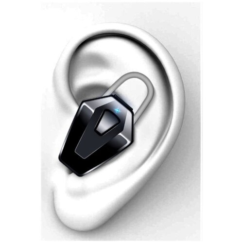 Беспроводные Bluetooth-наушникигарнитура E17c ми 192600₽