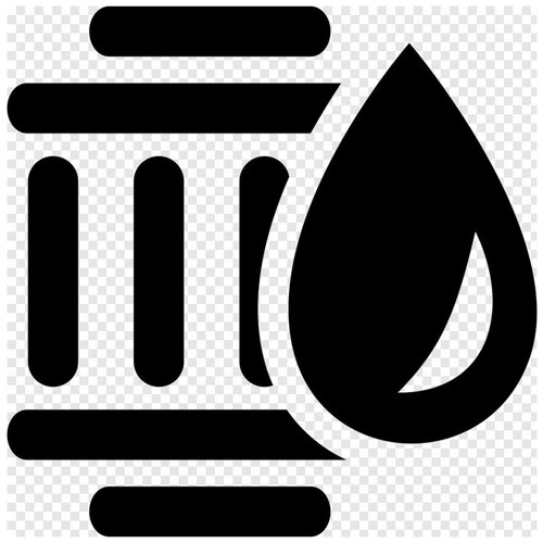 WILCHER C00014 Фильтр салона антибактериальный