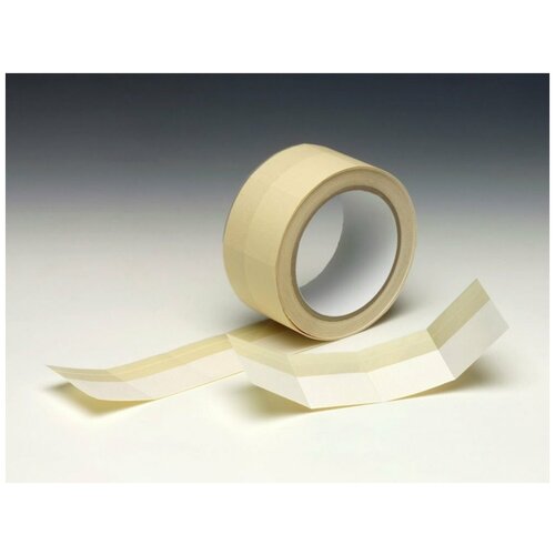 Подъемный скотч малярный для кузовного ремонта автомобилей Colad (Голландия)