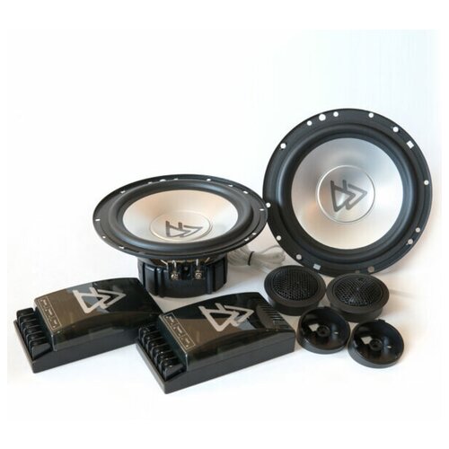 Best Balance С65C 1200000₽