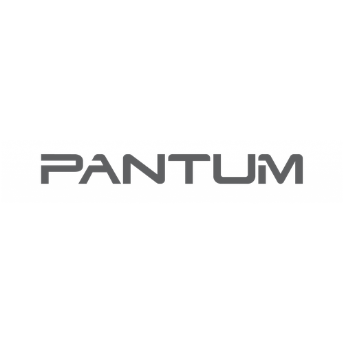 Фотобарабан Pantum Drum unit DO-428 for P3308DN/RU, P3308DW/RU, M7108DN/RU, M7108DW/RU (30000 pages) (DO-428) чип тонер картриджа tl 428 к pantum m7108dn m7108dw p3308dn p3308dw