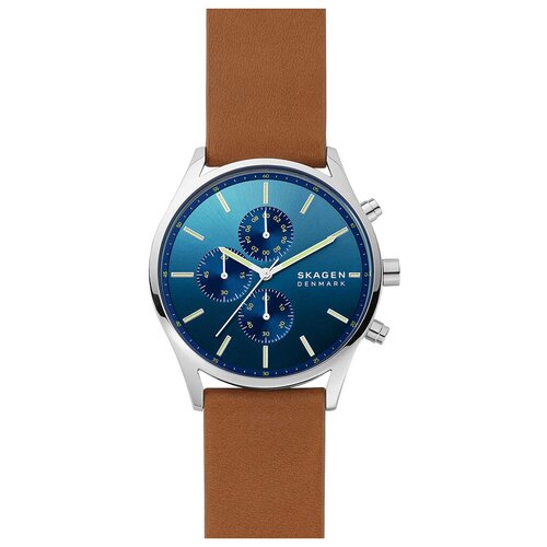 Мужские наручные часы Skagen SKW6732