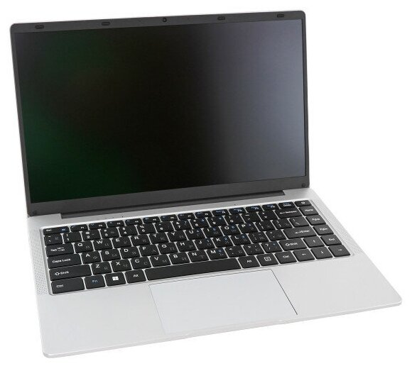 Ноутбук Azerty AZ-1404 14