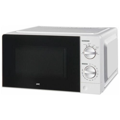 Микроволновая печь JVC JK-MW123M 7206₽