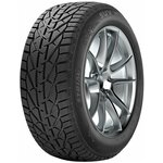 Автомобильные шины Kormoran SUV Snow 255/50 R20 109V xl - изображение