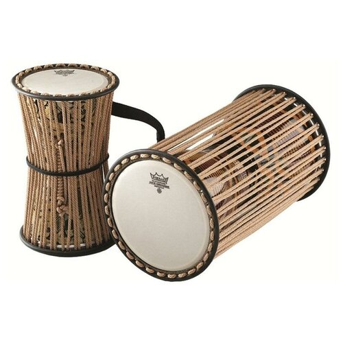 Remo Talking Drum 8