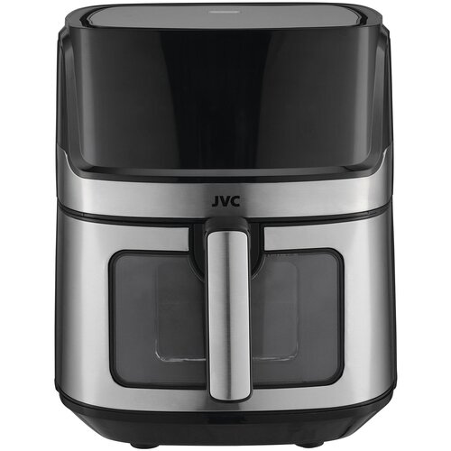Аэрогриль JVC JK-MB050 894000₽