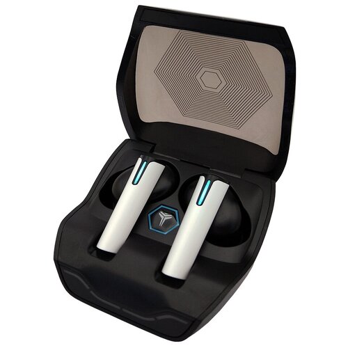 Беспроводные игровые TWS наушники ENKOR I7s 99000₽