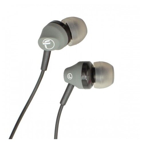 FA-804 8 Series Наушники внутриканальные Fischer Audio 62000₽
